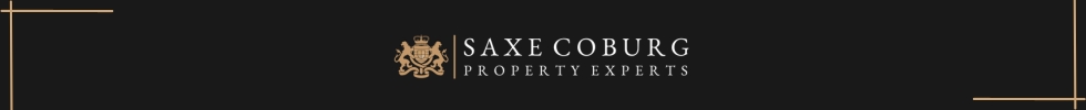 Get brand editions for Saxe Coburg, Bournemouth