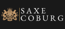 Saxe Coburg, Bournemouth