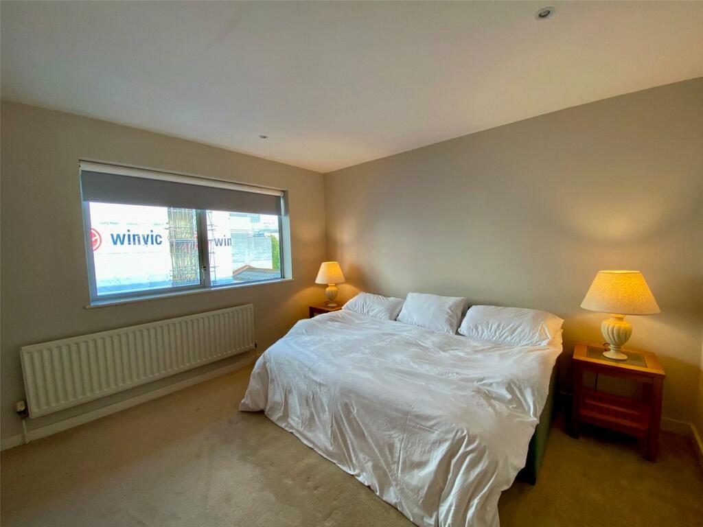 Additional property image - Golden Lion Court, Redcliff Street, Bristol, BS1
