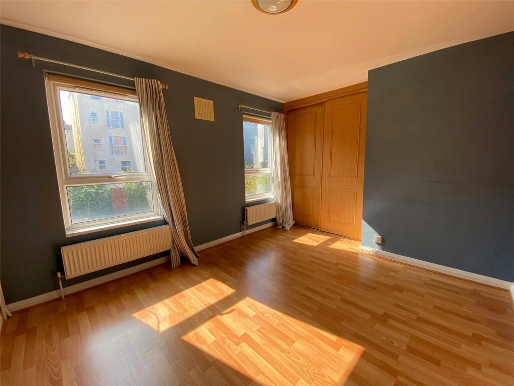 Additional property image - Hampton Court, Hampton Road, Bristol, BS6