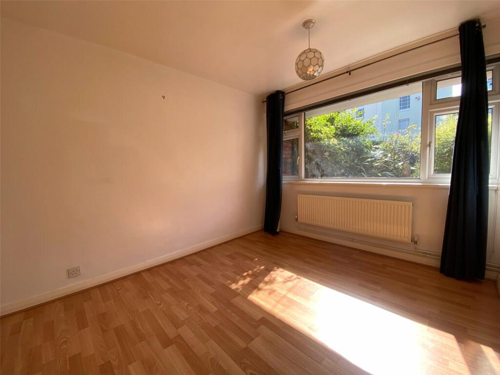 Additional property image - Hampton Court, Hampton Road, Bristol, BS6