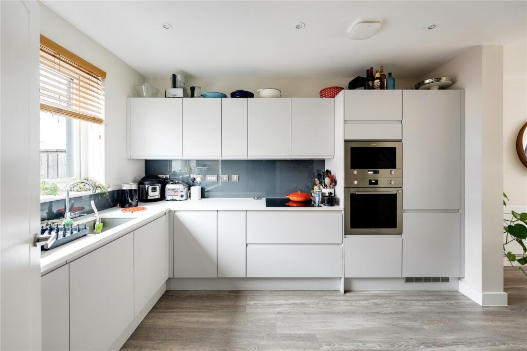 Additional property image - Southey Street, BRISTOL, BS2
