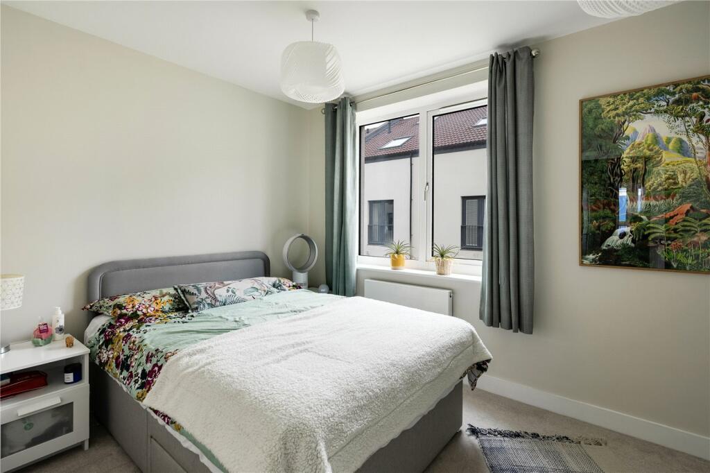 Additional property image - Southey Street, BRISTOL, BS2