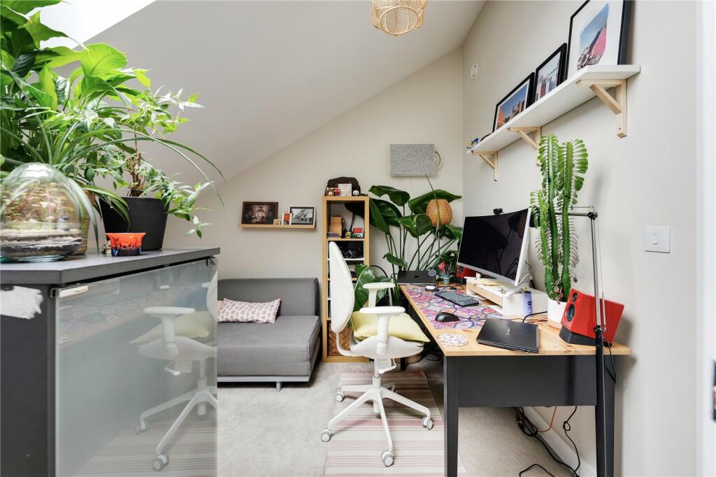 Additional property image - Southey Street, BRISTOL, BS2