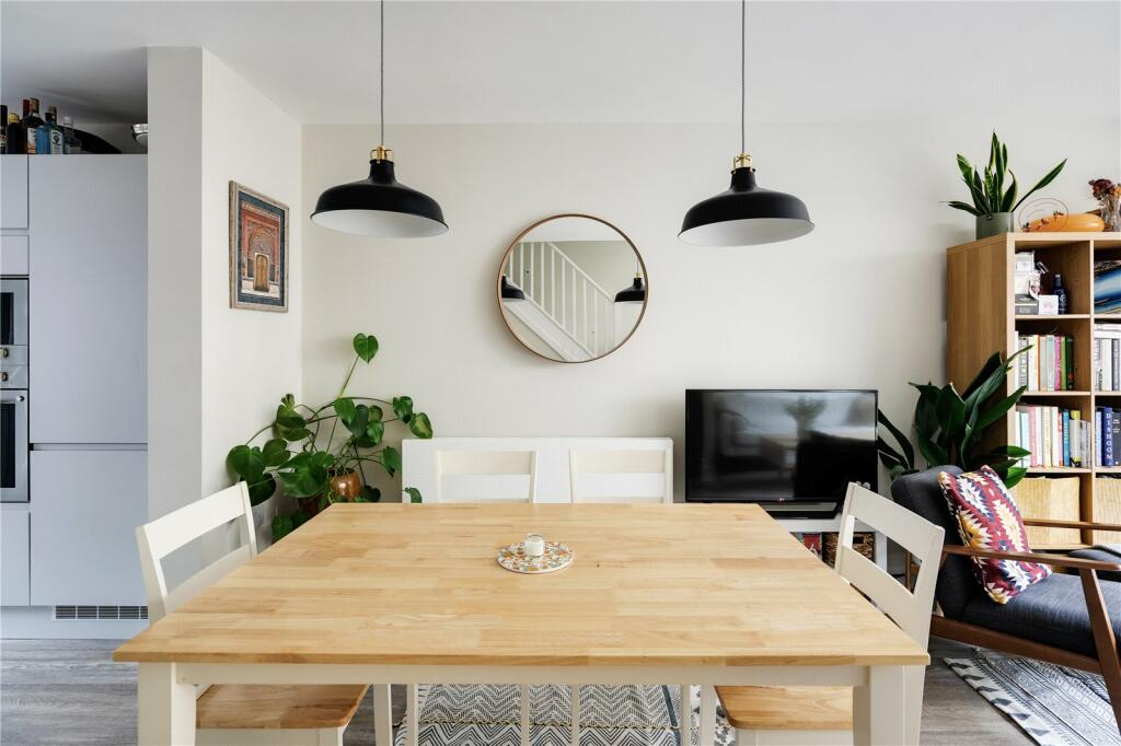 Additional property image - Southey Street, BRISTOL, BS2