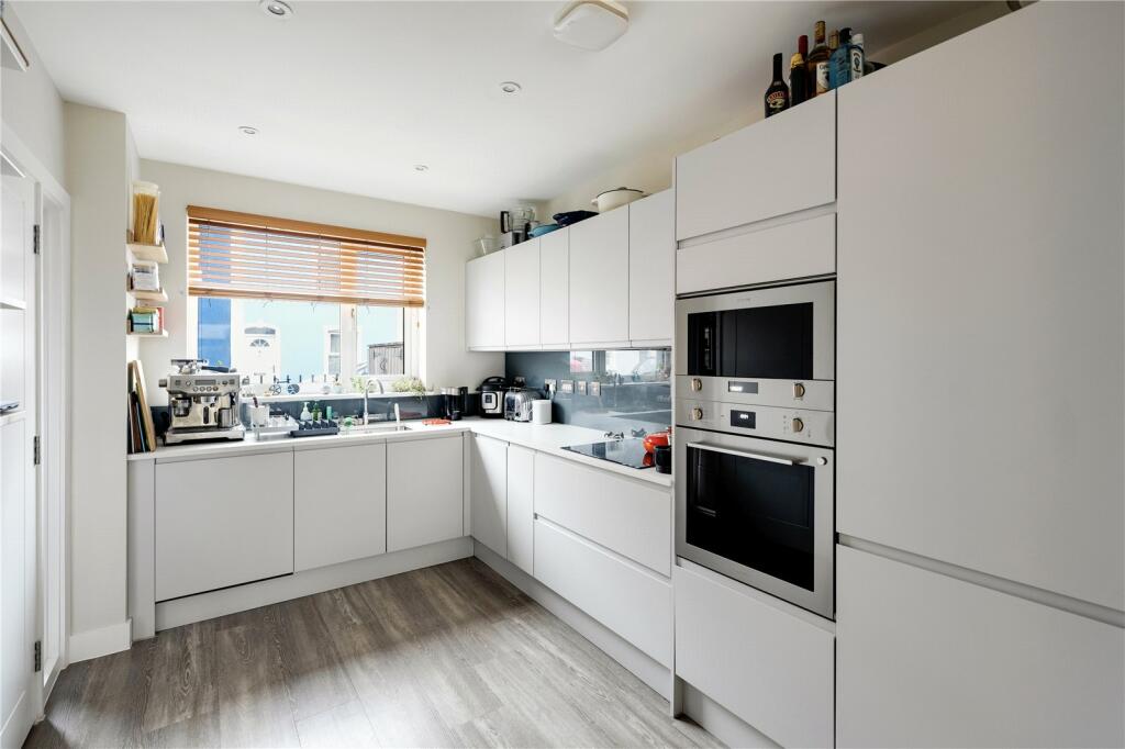 Additional property image - Southey Street, BRISTOL, BS2