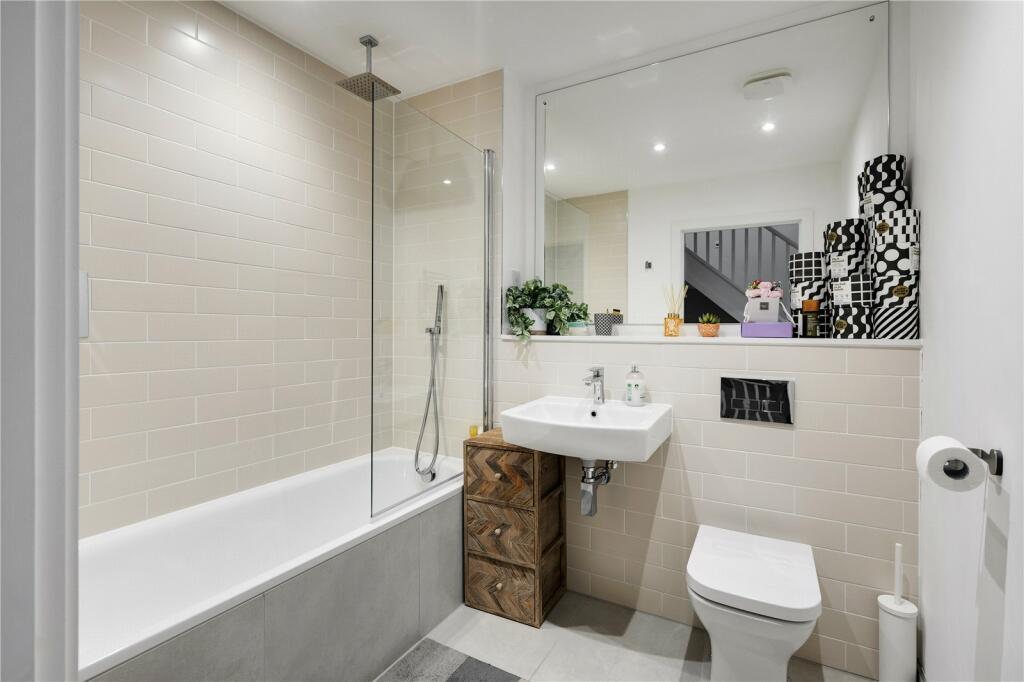 Additional property image - Southey Street, BRISTOL, BS2