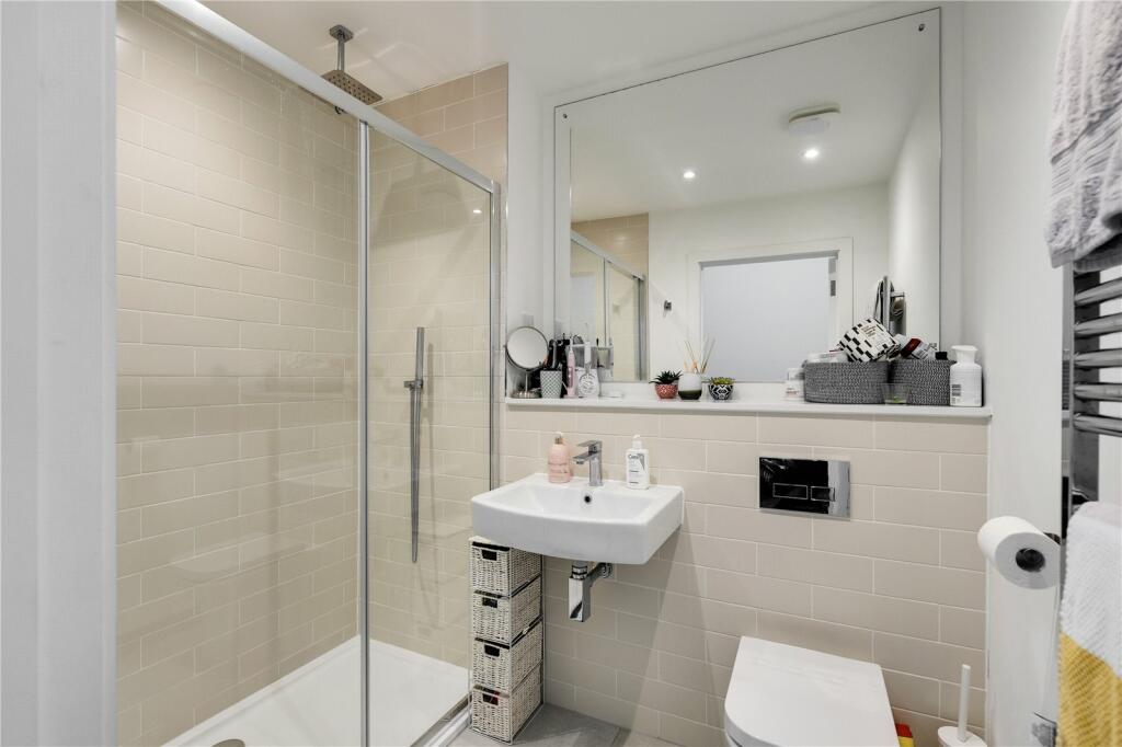Additional property image - Southey Street, BRISTOL, BS2