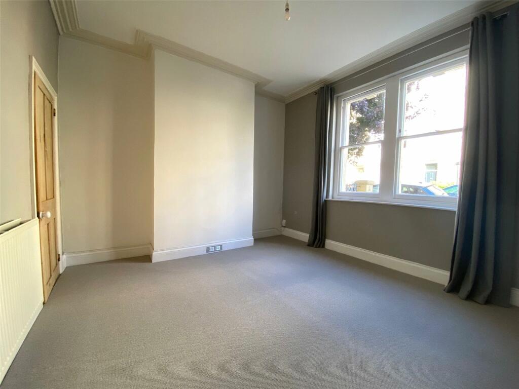 Additional property image - Brighton Road, Redland, Bristol, BS6