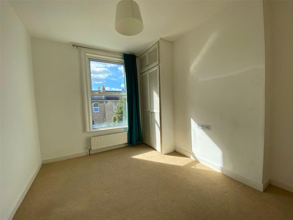 Additional property image - Brighton Road, Redland, Bristol, BS6