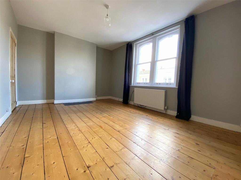 Additional property image - Brighton Road, Redland, Bristol, BS6