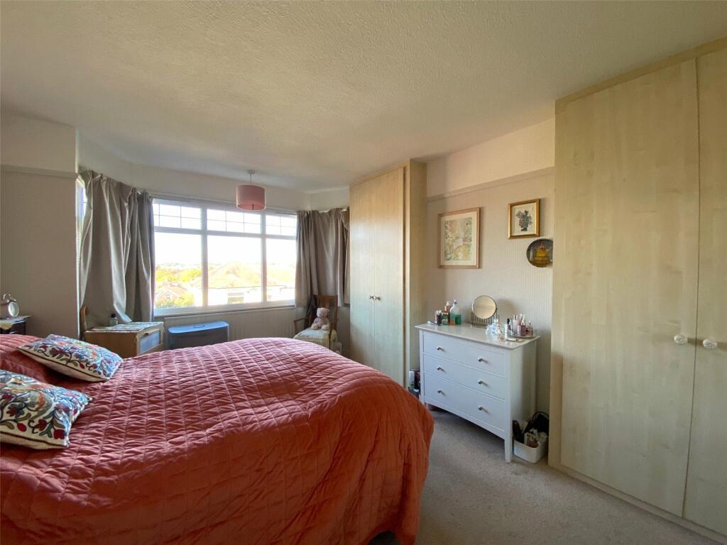 Additional property image - Hill Grove, Henleaze, Bristol, BS9