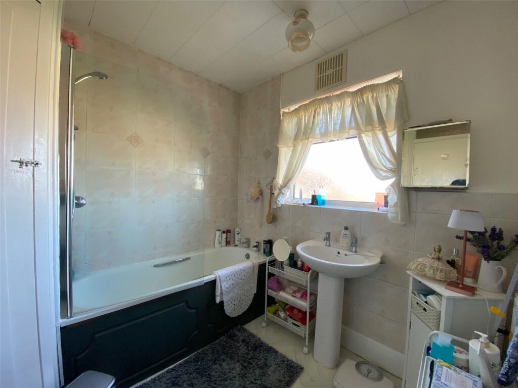 Additional property image - Hill Grove, Henleaze, Bristol, BS9