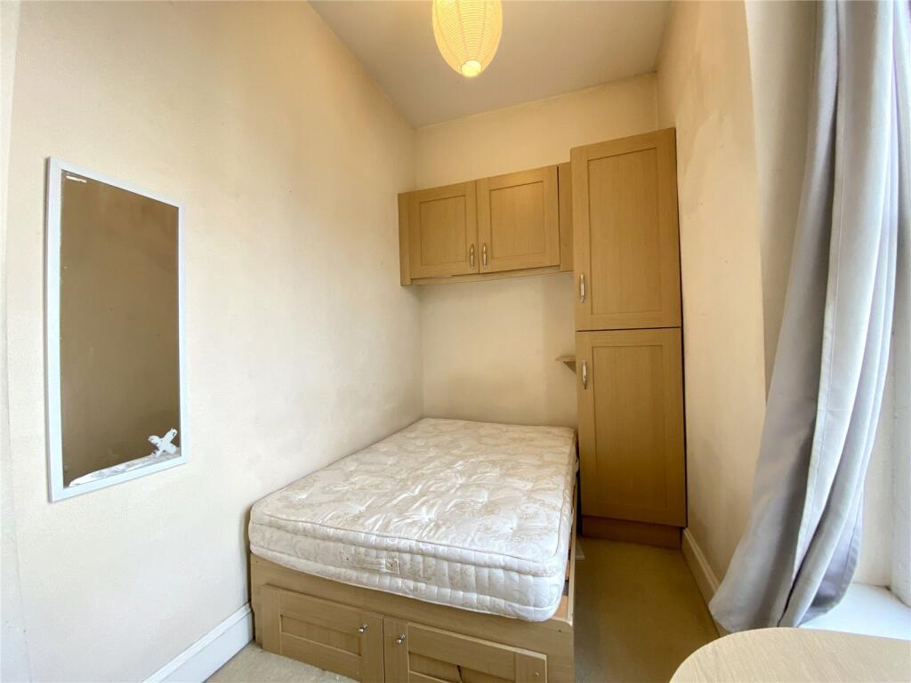 Additional property image - West Park, Clifton, Bristol, BS8