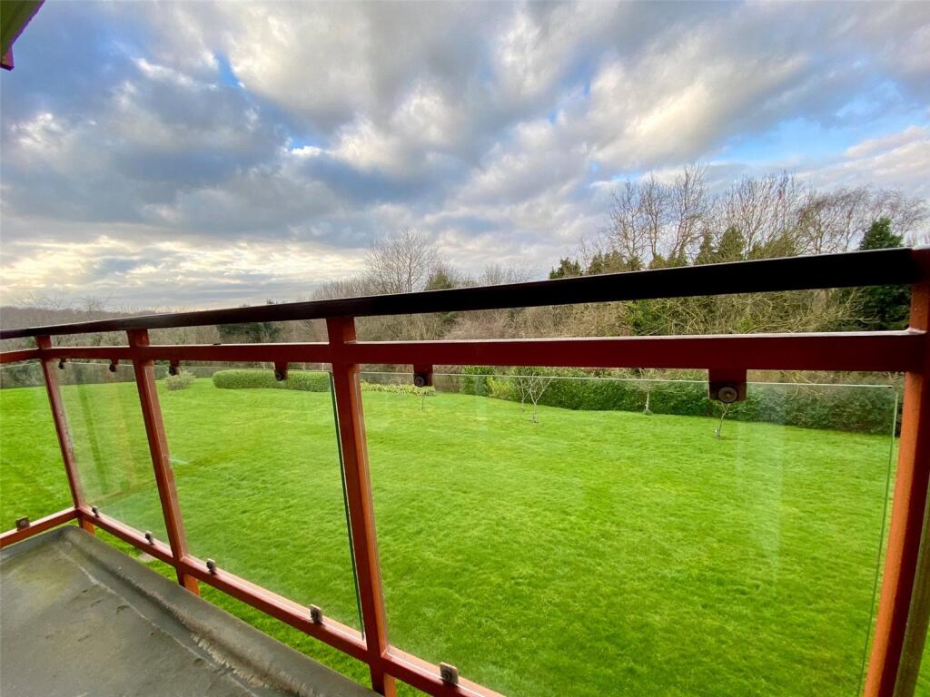 Additional property image - Orchard Court, Knoll Hill, Sneyd Park, Bristol, BS9