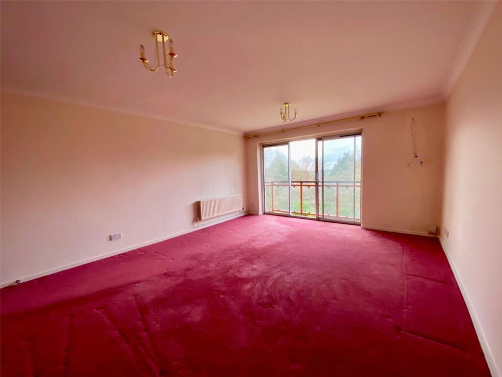 Additional property image - Orchard Court, Knoll Hill, Sneyd Park, Bristol, BS9