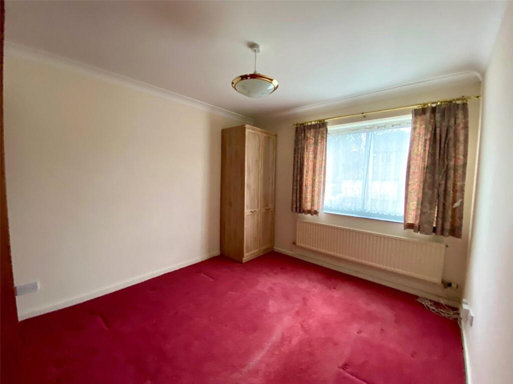 Additional property image - Orchard Court, Knoll Hill, Sneyd Park, Bristol, BS9