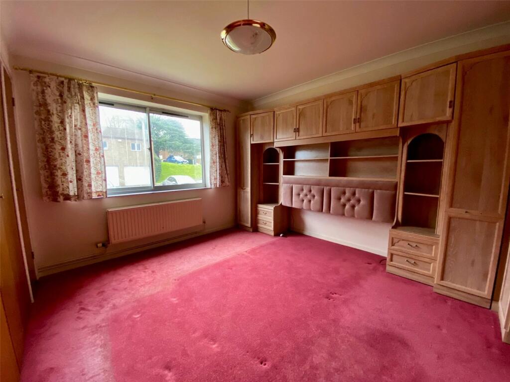 Additional property image - Orchard Court, Knoll Hill, Sneyd Park, Bristol, BS9