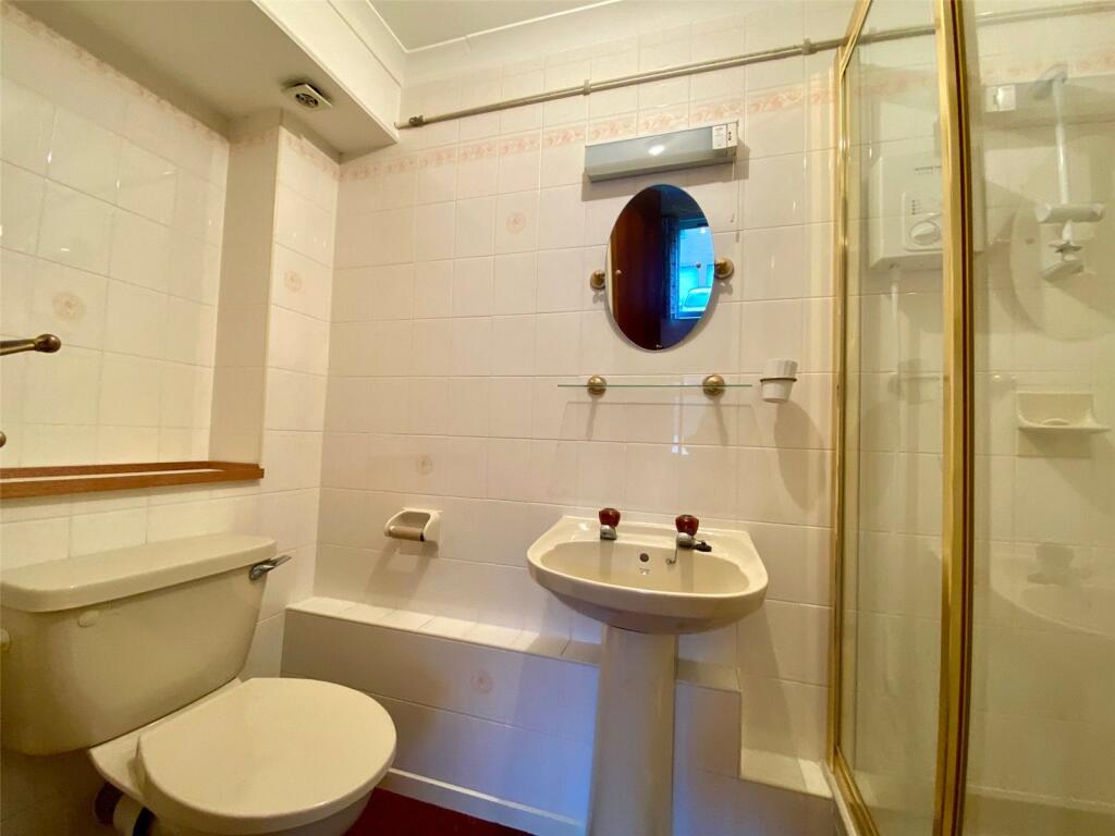 Additional property image - Orchard Court, Knoll Hill, Sneyd Park, Bristol, BS9