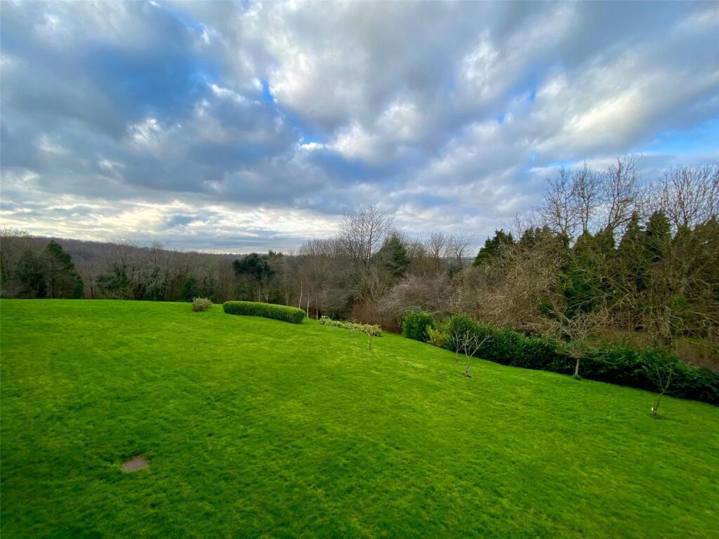 Additional property image - Orchard Court, Knoll Hill, Sneyd Park, Bristol, BS9
