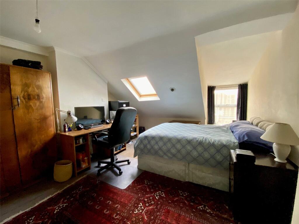Additional property image - Redland Road, Redland Road, Bristol, BS6
