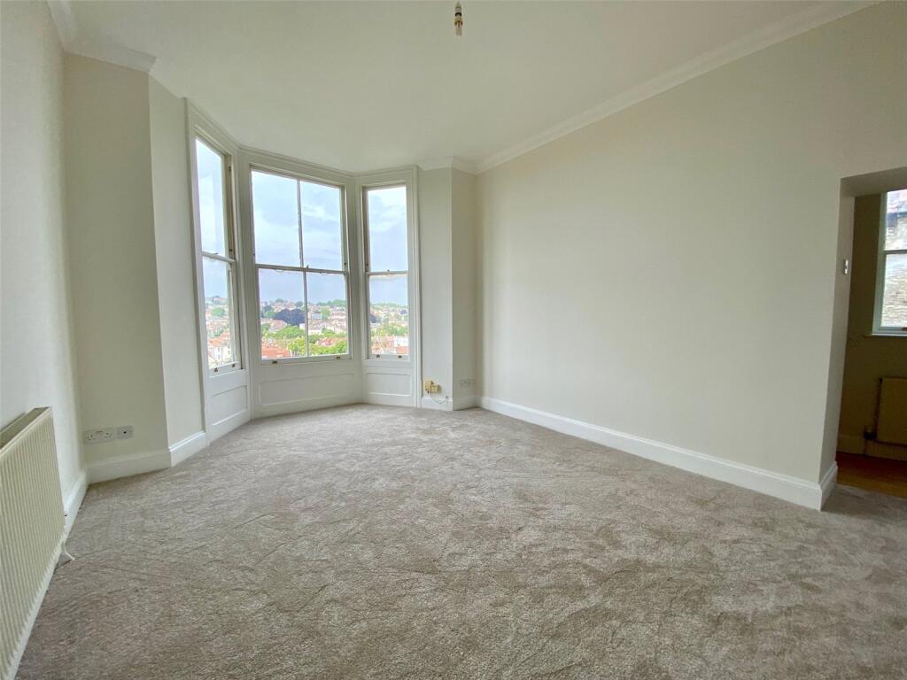 Main image of property: Trelawney Road, Cotham, Bristol, BS6