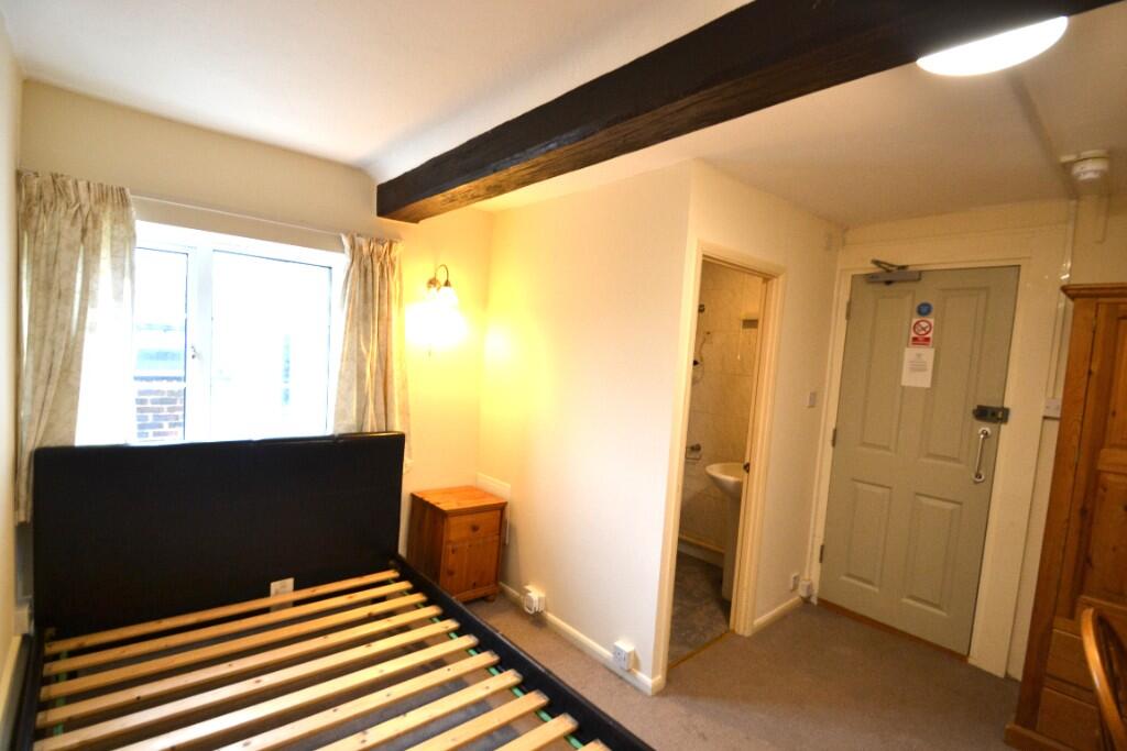 Main image of property: Mill Lane, RH20