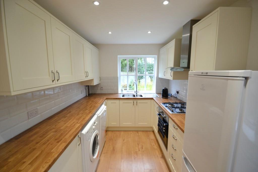 Main image of property: Lockwood Court, Woodfield Road, Crawley, West Sussex, RH10