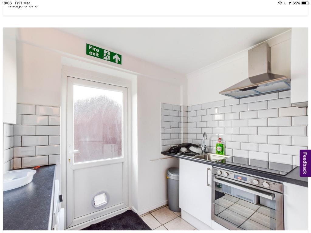 Main image of property: Caburn Heights, Crawley, West Sussex, RH11