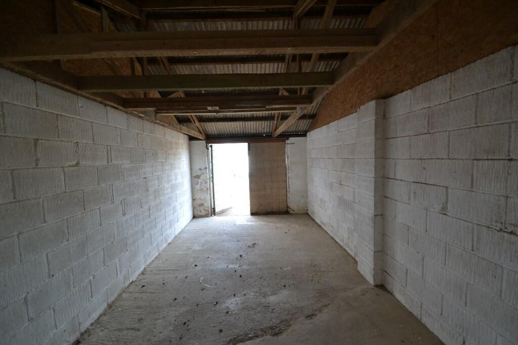 Main image of property: Newdigate Road, RH12