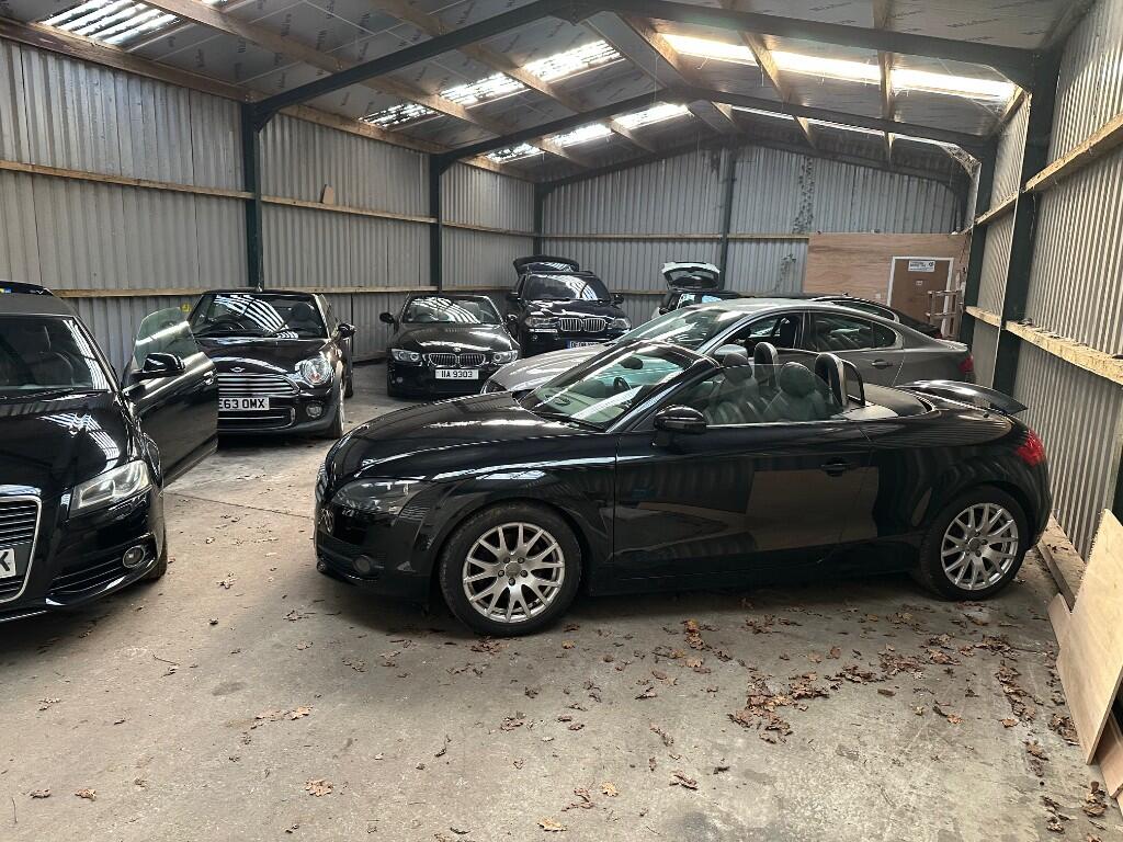 Main image of property: Ivy Dene Lane, East Grinstead, West Sussex, RH19