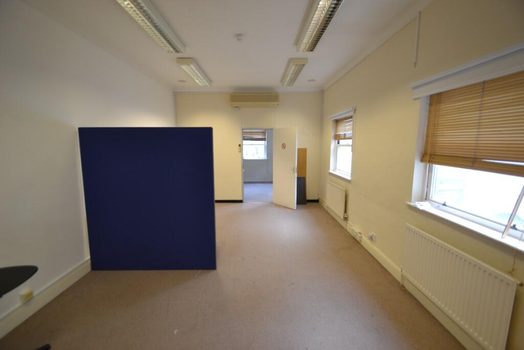 Additional property image - Pampisford Road, Purley, Croydon(London Borough), CR8