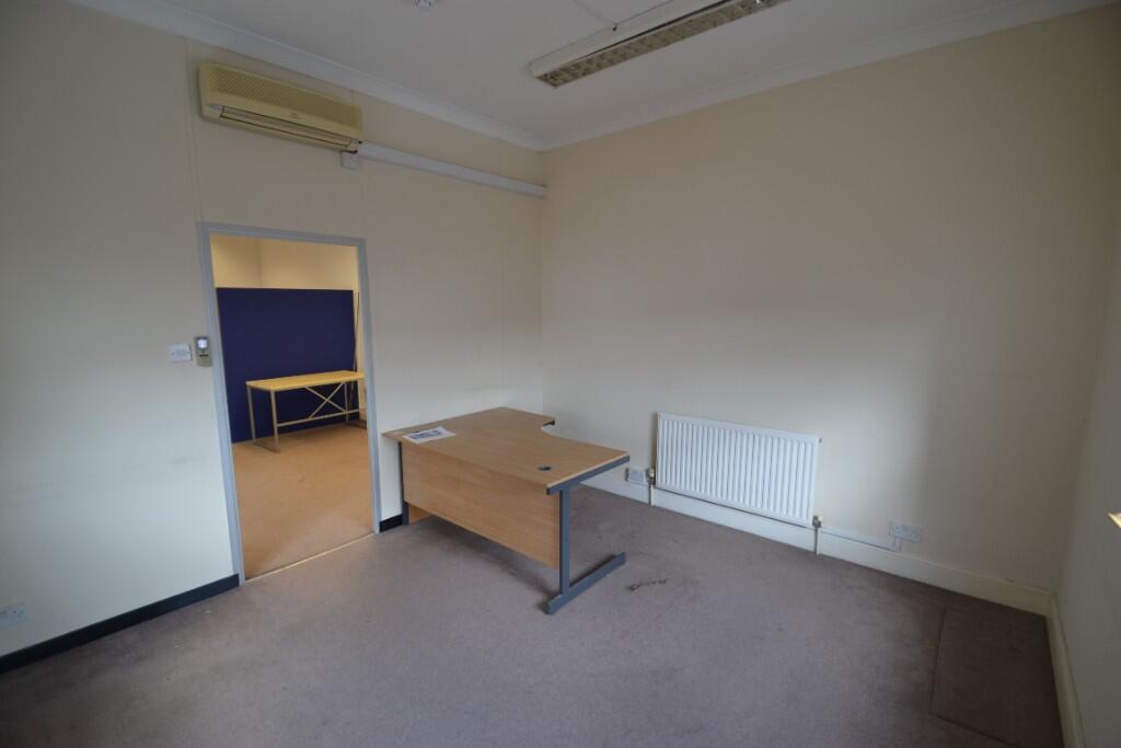 Additional property image - Pampisford Road, Purley, Croydon(London Borough), CR8
