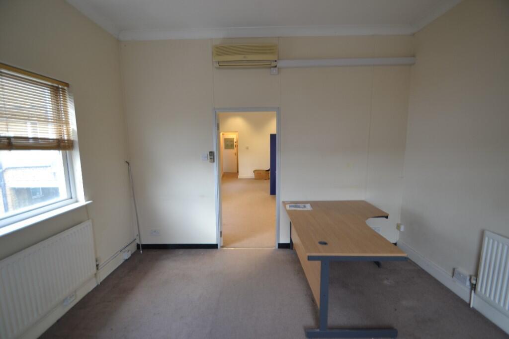 Additional property image - Pampisford Road, Purley, Croydon(London Borough), CR8