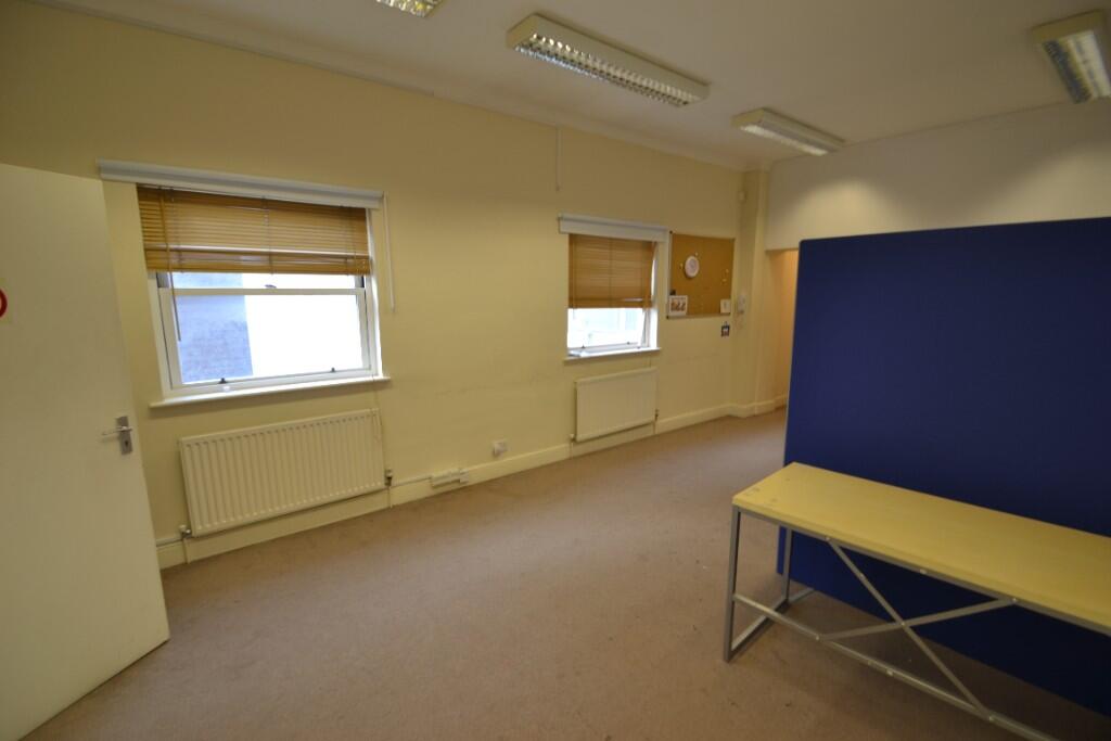 Additional property image - Pampisford Road, Purley, Croydon(London Borough), CR8