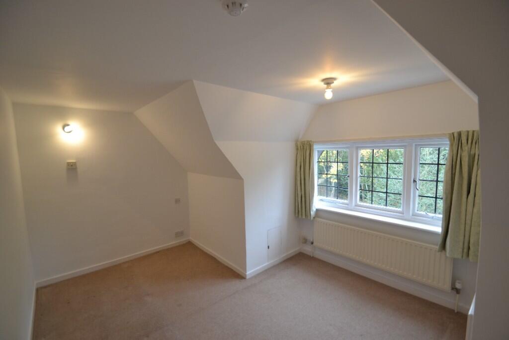 Main image of property: Cowfold Road, RH13