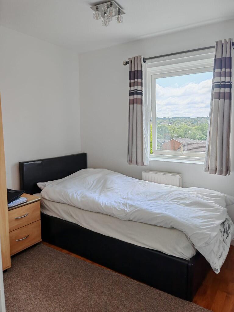 Main image of property: Caburn Heights, Crawley, West Sussex, RH11