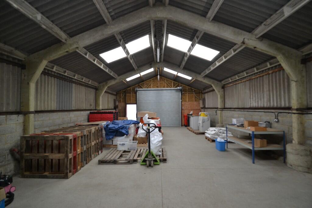 Main image of property: Partridge Lane, RH5
