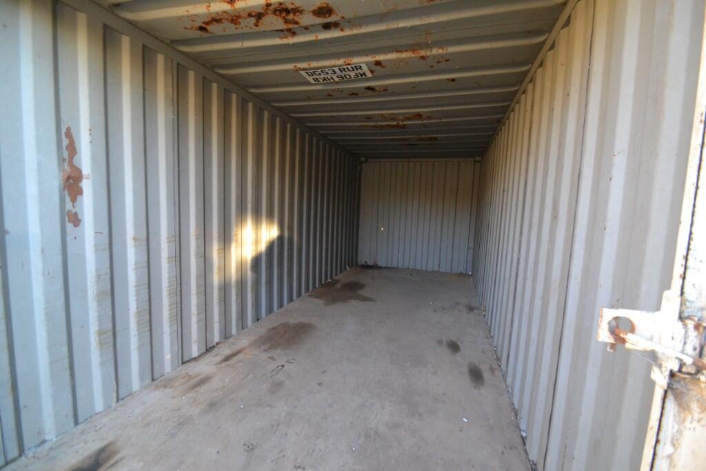 Main image of property: Newdigate Road, RH12