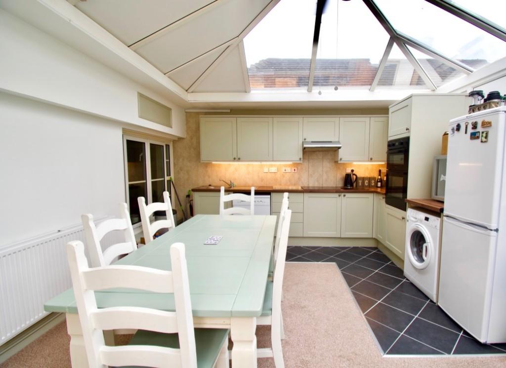 Main image of property: Mill Lane, RH20