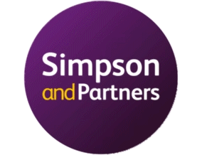 Get brand editions for Simpson & Partners, Burton Latimer