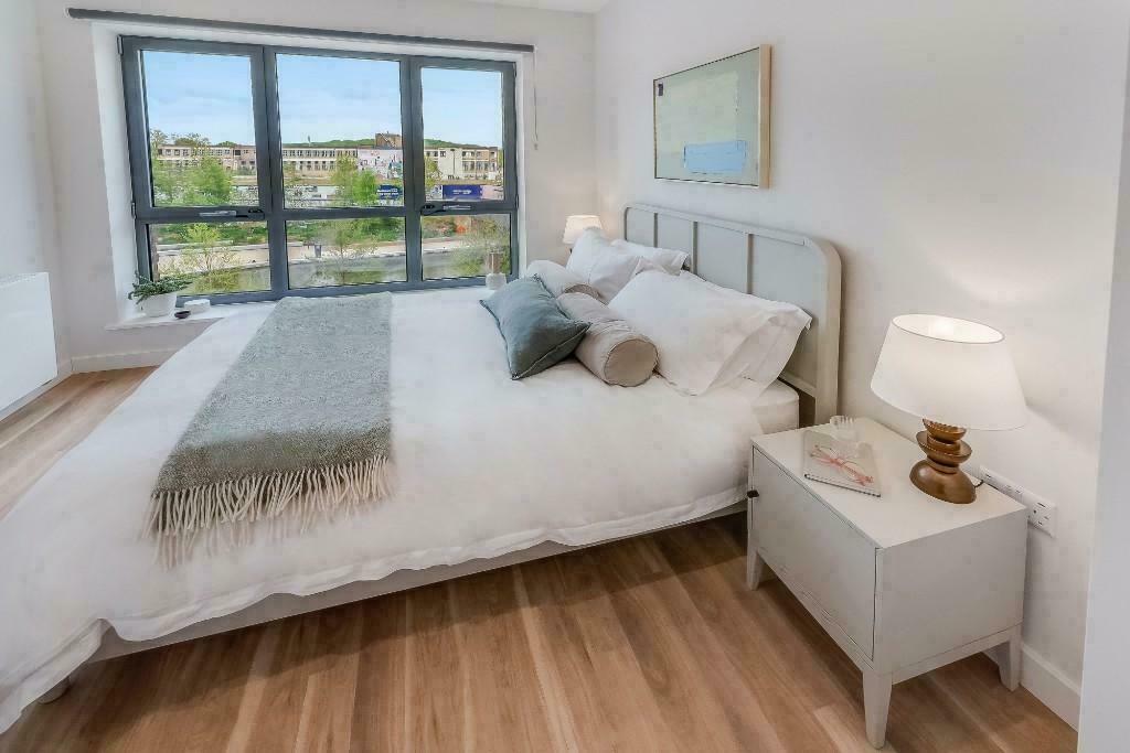 1 bedroom apartment for rent in Oldfield Lane North, Greenford