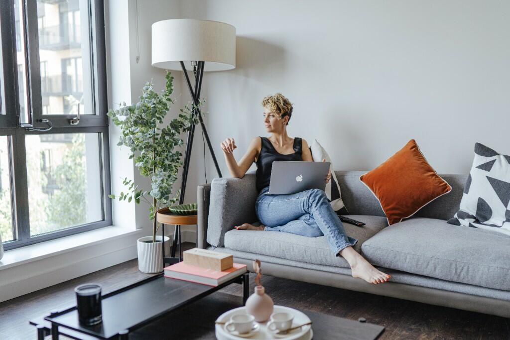 2 bedroom apartment for rent in Lyons Dock, Greenford, Middlesex, UB6