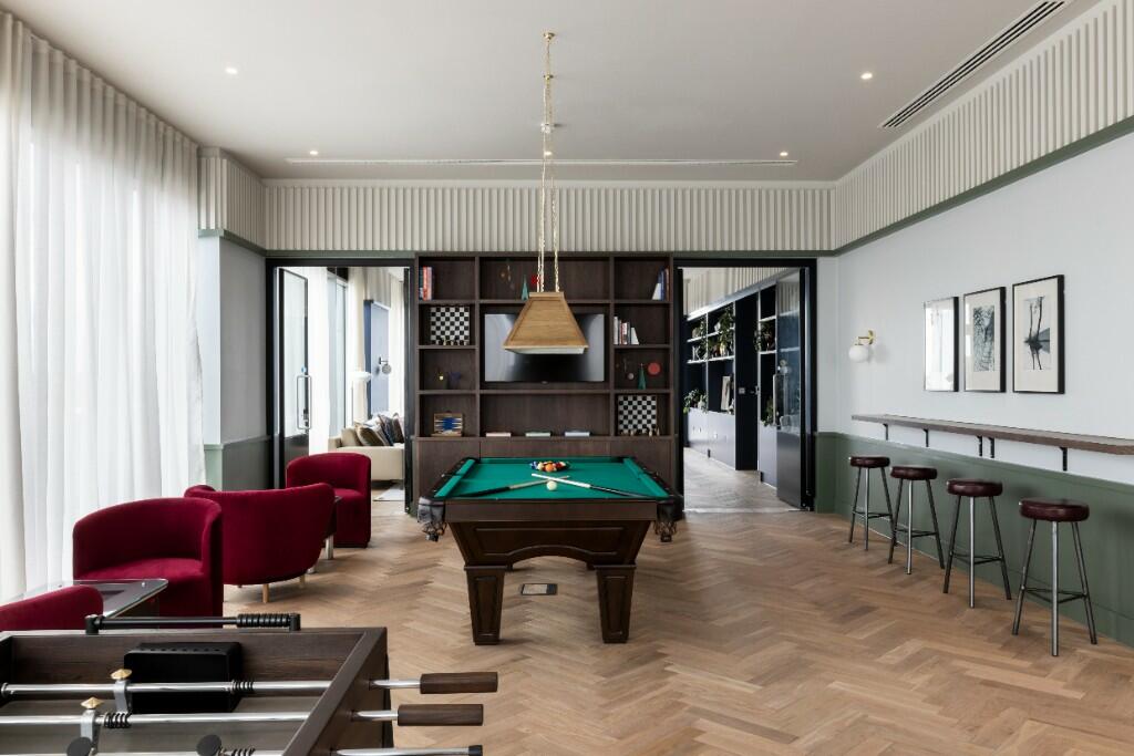 3 bedroom apartment for rent in Lyons Dock, Greenford, Middlesex, UB6