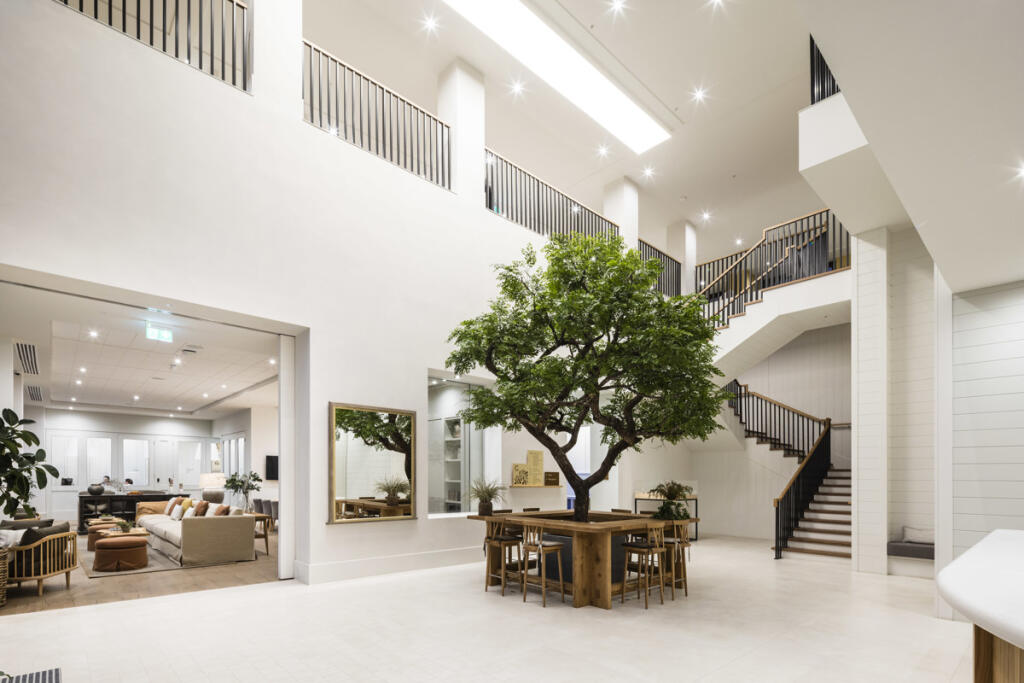 Main image of property: Glassworks, Greenford, London