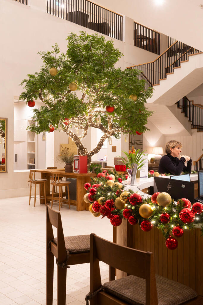 Main image of property: Glassworks, Greenford, London