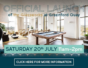 Get brand editions for Greystar, Greenford Quay, Greenford