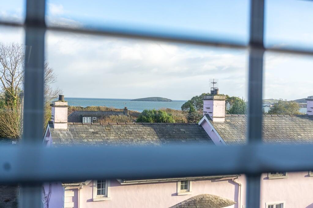 Main image of property:  Abersoch, Pwllheli, LL53