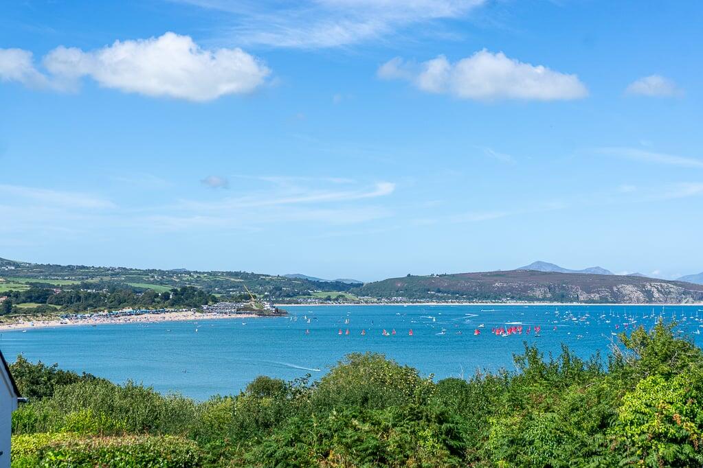 Main image of property:  Bwlchtocyn, Pwllheli, LL53