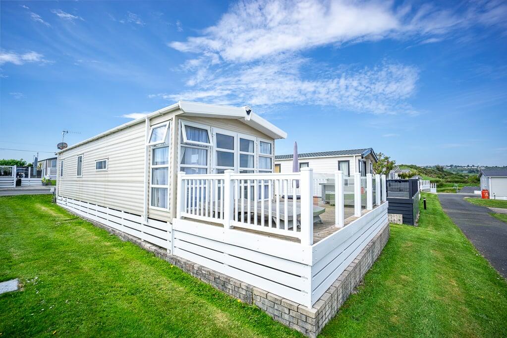 Main image of property:  Abersoch, Pwllheli, LL53